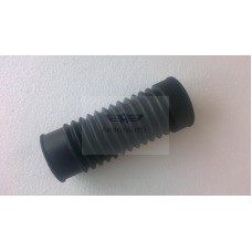 48559-12070 AMORTİSÖR  TOZ KÖRÜĞÜ ARKA COROLLA 92-02